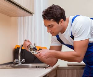 About Emergency plumbing pros Kenyon, MN